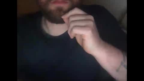 Snapshot of dolce555 chatting on December 17, 12:45 am dolce555 online show from December 17, 12:45 am