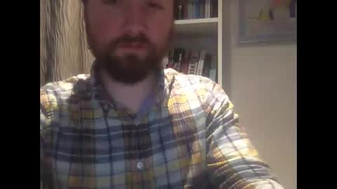 Snapshot of dolce555 chatting on December 18, 6:57 pm dolce555 online show from December 18, 6:57 pm