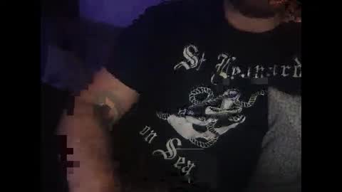 Snapshot of dolce555 chatting on December 25, 12:37 am dolce555 online show from December 25, 12:37 am