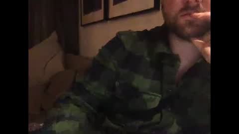 Snapshot of dolce555 chatting on December 25, 5:26 pm dolce555 online show from December 25, 5:26 pm