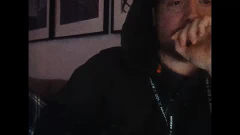 Snapshot of dolce555 chatting on December 26, 11:35 pm dolce555 online show from December 26, 11:35 pm