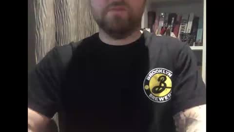 Snapshot of dolce555 chatting on December 28, 5:46 pm dolce555 online show from December 28, 5:46 pm