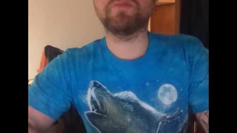 Snapshot of dolce555 chatting on December 29, 12:34 pm dolce555 online show from December 29, 12:34 pm