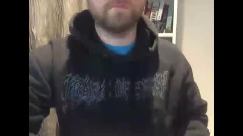 Snapshot of dolce555 chatting on December 30, 3:13 pm dolce555 online show from December 30, 3:13 pm