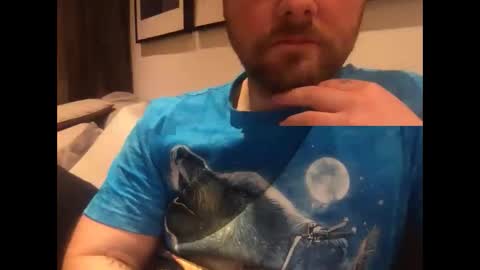 Snapshot of dolce555 chatting on December 31, 1:15 am dolce555 online show from December 31, 1:15 am