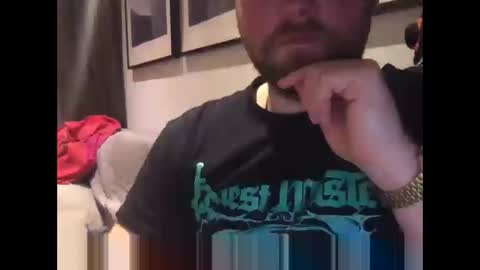 Snapshot of dolce555 chatting on January 4, 2:03 am dolce555 online show from January 4, 2:03 am