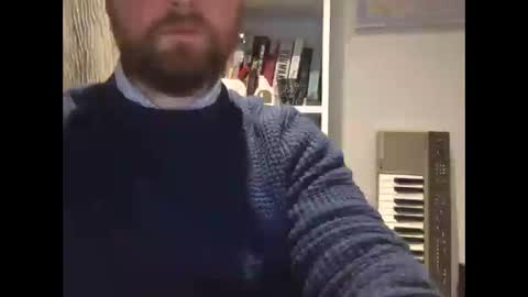 Snapshot of dolce555 chatting on January 15, 6:08 pm dolce555 online show from January 15, 6:08 pm