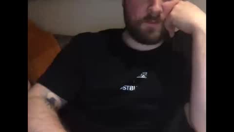 Snapshot of dolce555 chatting on January 15, 10:46 pm dolce555 online show from January 15, 10:46 pm