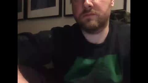 Snapshot of dolce555 chatting on January 19, 4:46 pm dolce555 online show from January 19, 4:46 pm