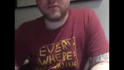 Snapshot of dolce555 chatting on January 25, 12:59 am dolce555 online show from January 25, 12:59 am