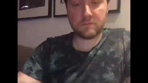 Snapshot of dolce555 chatting on January 28, 10:12 pm dolce555 online show from January 28, 10:12 pm