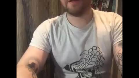 Snapshot of dolce555 chatting on February 1, 3:18 pm dolce555 online show from February 1, 3:18 pm