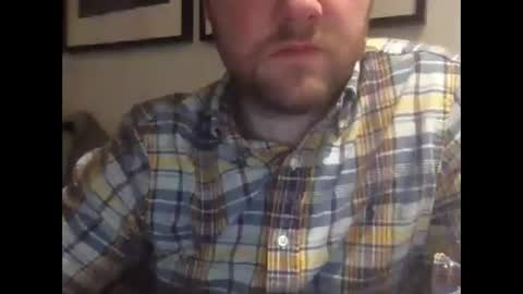 Snapshot of dolce555 chatting on February 3, 7:10 pm dolce555 online show from February 3, 7:10 pm