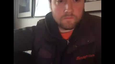 Snapshot of dolce555 chatting on February 8, 3:00 pm dolce555 online show from February 8, 3:00 pm