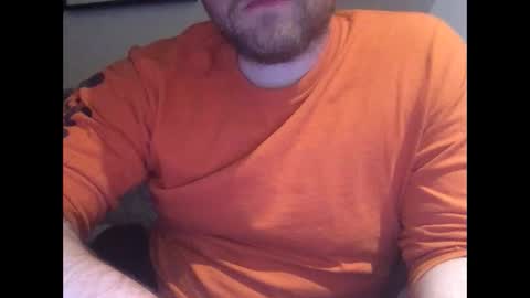 Snapshot of dolce555 chatting on February 8, 11:45 pm dolce555 online show from February 8, 11:45 pm