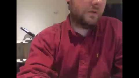 Snapshot of dolce555 chatting on February 10, 7:49 pm dolce555 online show from February 10, 7:49 pm