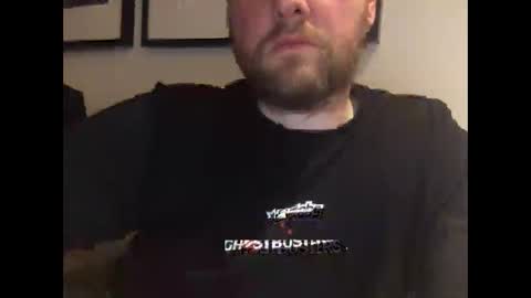 Snapshot of dolce555 chatting on February 20, 7:08 pm dolce555 online show from February 20, 7:08 pm