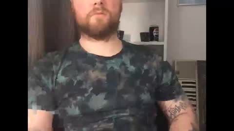 Snapshot of dolce555 chatting on February 23, 2:35 pm dolce555 online show from February 23, 2:35 pm