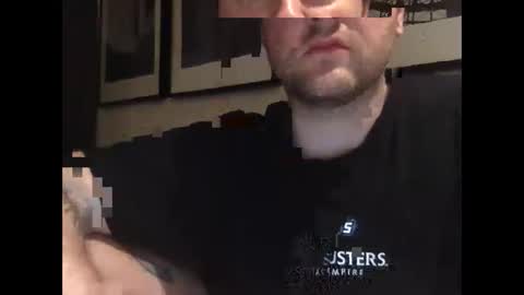 Snapshot of dolce555 chatting on March 6, 11:31 pm dolce555 online show from March 6, 11:31 pm