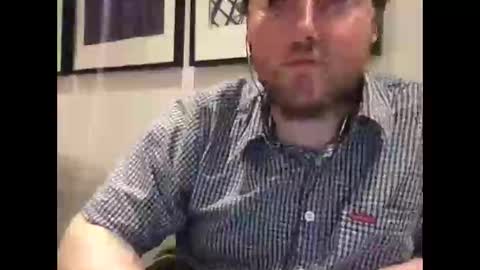 Snapshot of dolce555 chatting on March 11, 11:26 pm dolce555 online show from March 11, 11:26 pm