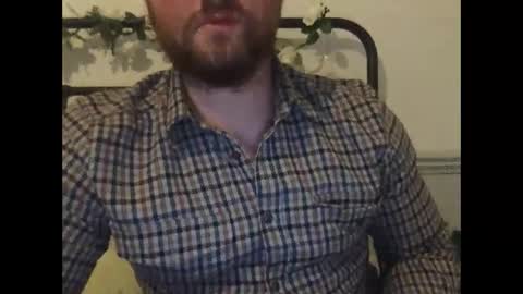 Snapshot of dolce555 chatting on September 9, 9:14 pm dolce555 online show from September 9, 9:14 pm