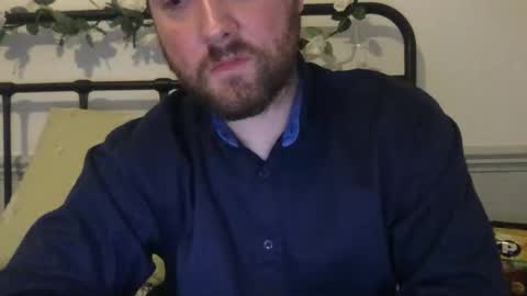 Snapshot of dolce555 chatting on September 11, 6:30 pm dolce555 online show from September 11, 6:30 pm