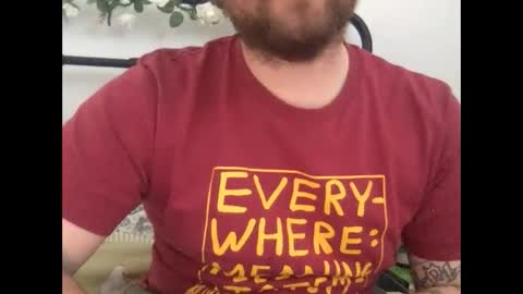 Snapshot of dolce555 chatting on September 13, 3:01 pm dolce555 online show from September 13, 3:01 pm