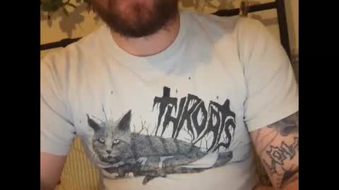 Snapshot of dolce555 chatting on September 15, 9:26 pm dolce555 online show from September 15, 9:26 pm