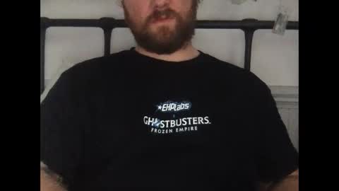 Snapshot of dolce555 chatting on September 24, 5:27 pm dolce555 online show from September 24, 5:27 pm