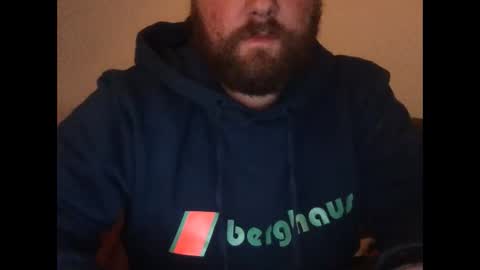 Snapshot of dolce555 chatting on October 10, 8:41 pm dolce555 online show from October 10, 8:41 pm