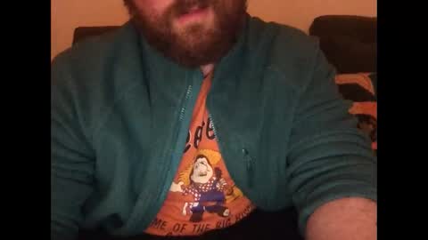 Snapshot of dolce555 chatting on October 12, 9:03 pm dolce555 online show from October 12, 9:03 pm