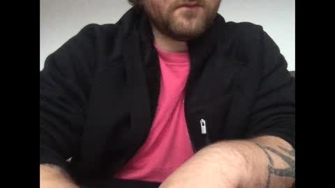 Snapshot of dolce555 chatting on October 19, 2:07 pm dolce555 online show from October 19, 2:07 pm