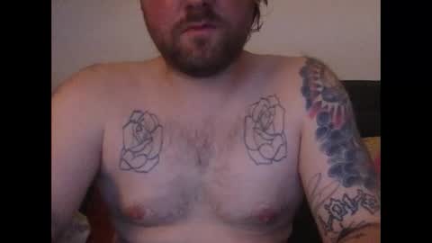 Snapshot of dolce555 chatting on October 21, 9:26 pm dolce555 online show from October 21, 9:26 pm