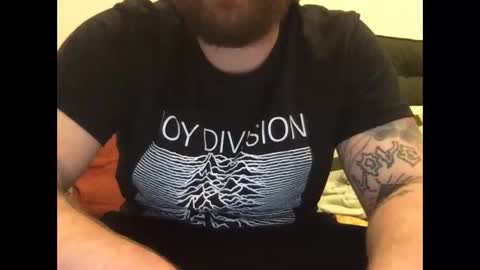 Snapshot of dolce555 chatting on November 12, 9:14 pm dolce555 online show from November 12, 9:14 pm