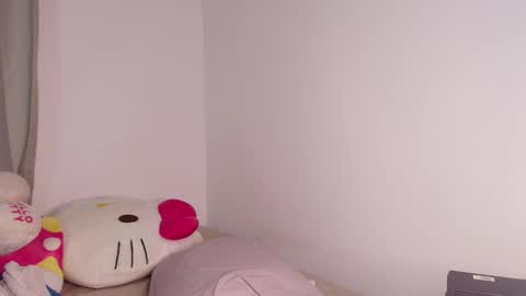 Blair online show from September 9, 3:06 am