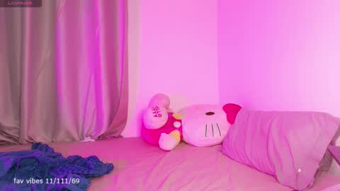 Blair online show from September 14, 2:33 am