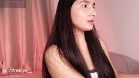 Blair online show from September 17, 3:08 am