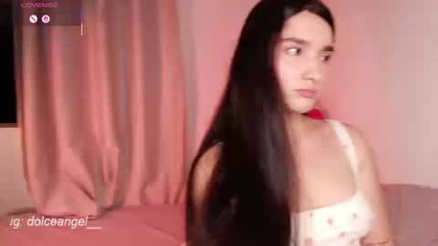 Blair online show from September 18, 4:03 am