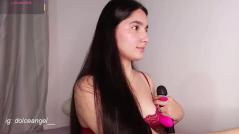 Blair online show from September 21, 2:24 am