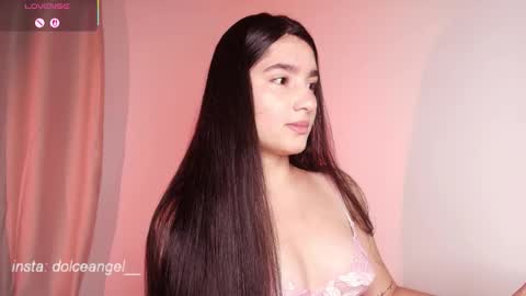 Blair online show from September 30, 7:35 am