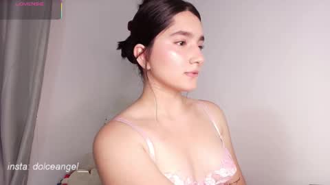 Blair online show from October 2, 10:28 pm