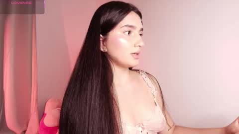 Blair online show from October 9, 1:25 am