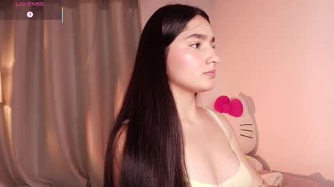 Blair online show from October 11, 2:22 am