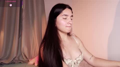 Blair online show from October 30, 4:58 am