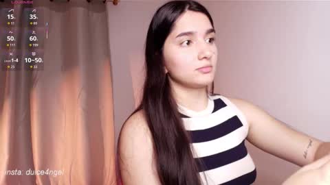 Blair online show from December 2, 3:56 am