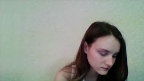 Snapshot of dolcezza_ chatting on March 26, 2:22 pm dolcezza_ online show from March 26, 2:22 pm