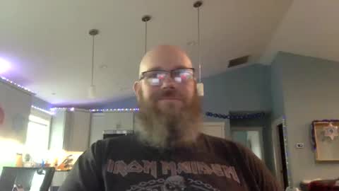 Snapshot of dolins chatting on January 9, 6:04 pm dolins online show from January 9, 6:04 pm