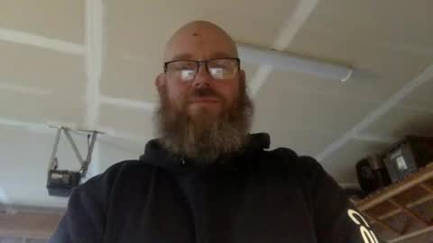 Snapshot of dolins chatting on September 17, 3:57 pm dolins online show from September 17, 3:57 pm