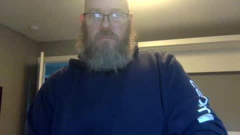 Snapshot of dolins chatting on September 23, 3:04 pm dolins online show from September 23, 3:04 pm