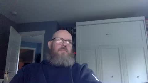 Snapshot of dolins chatting on October 7, 3:42 pm dolins online show from October 7, 3:42 pm